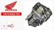 Honda Oem 15810-rad-y03 Spool Valve Genuine Part Japan New