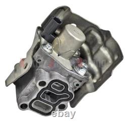 HONDA OEM 15810-RAD-Y03 Spool Valve Genuine Part Japan NEW