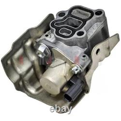 HONDA OEM 15810-RAD-Y03 Spool Valve Genuine Part Japan NEW