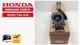Honda Oem 44500-t0a-a00 Half Shaft Assy 2012-2014 Cr-v Genuine Japan Jdm