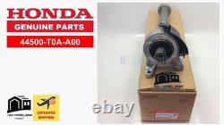 HONDA OEM 44500-T0A-A00 Half Shaft Assy 2012-2014 CR-V GENUINE JAPAN JDM