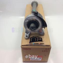 HONDA OEM 44500-T0A-A00 Half Shaft Assy 2012-2014 CR-V GENUINE JAPAN JDM