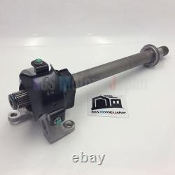 HONDA OEM 44500-T0A-A00 Half Shaft Assy 2012-2014 CR-V GENUINE JAPAN JDM