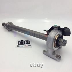 HONDA OEM 44500-T0A-A00 Half Shaft Assy 2012-2014 CR-V GENUINE JAPAN JDM