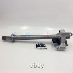 HONDA OEM 44500-T0A-A00 Half Shaft Assy 2012-2014 CR-V GENUINE JAPAN JDM