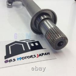 HONDA OEM 44500-T0A-A00 Half Shaft Assy 2012-2014 CR-V GENUINE JAPAN JDM