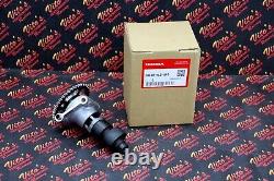 HONDA OEM Cam Camshaft Pioneer 700 700-4 SXS700 genuine factory 2015-2024