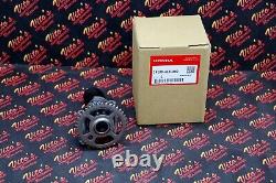 HONDA OEM Cam Camshaft Pioneer 700 700-4 SXS700 genuine factory 2015-2024