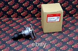 HONDA OEM Cam Camshaft Pioneer 700 700-4 SXS700 genuine factory 2015-2024