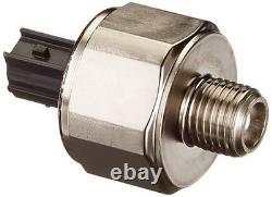HONDA OEM GENUINE Civic CR-V Element 30530-PPL-A01 ACURA RDX RSX TSX Accord