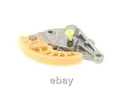 HONDA OEM Genuine CR-V RE3 13450-REZ-A01 Balancer Shaft Chain Tensioner Comp New