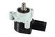 Honda Oem Genuine Cr-v Re3 Re4 Sensor Steering 33146-swa-003 New