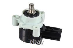 HONDA OEM Genuine CR-V RE3 RE4 SENSOR STEERING 33146-SWA-003 New