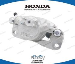 HONDA OEM Genuine Caliper ASSY 45018-S3A-013 NEW Motorcycle Parts