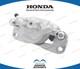 Honda Oem Genuine Caliper Assy 45018-s3a-013 New Motorcycle Parts