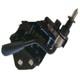 Honda Oem Genuine Hardtop Roof Side Lock Assy Rh & Lh Set S2000 Ap1 Ap2'00-09