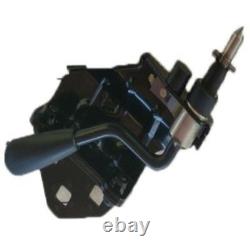 HONDA OEM Genuine Hardtop Roof Side Lock Assy RH & LH Set S2000 AP1 AP2'00-09
