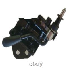 HONDA OEM Genuine Hardtop Roof Side Lock Assy RH & LH Set S2000 AP1 AP2'00-09
