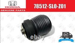 HONDA OEM HUB COMP STEERING WHEEL BOSS For NSX NA1 78512-SL0-Z01 GENUINE