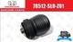 Honda Oem Hub Comp Steering Wheel Boss For Nsx Na1 78512-sl0-z01 Genuine