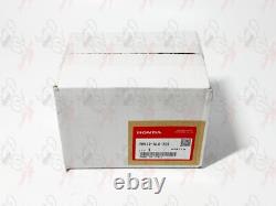 HONDA OEM HUB COMP STEERING WHEEL BOSS For NSX NA1 78512-SL0-Z01 GENUINE