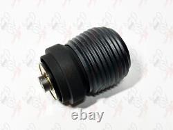 HONDA OEM HUB COMP STEERING WHEEL BOSS For NSX NA1 78512-SL0-Z01 GENUINE