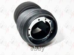 HONDA OEM HUB COMP STEERING WHEEL BOSS For NSX NA1 78512-SL0-Z01 GENUINE