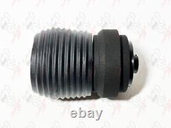 HONDA OEM HUB COMP STEERING WHEEL BOSS For NSX NA1 78512-SL0-Z01 GENUINE