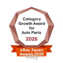 HONDA OEM S2000 Driver Side RH Door Sill Scuff Plate 84201-S2A-J00ZE Genuine