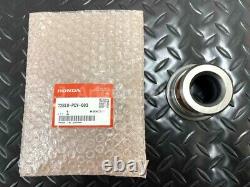HONDA S2000'00-'09 Genuine Clutch Release Bearing 22810-PCY-003 JDM OEM New