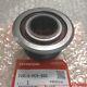 Honda S2000 Ap1 Ap2 2000-2009 Genuine Clutch Release Bearing 22810-pcy-003 Oem