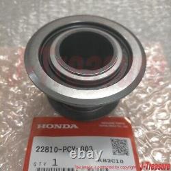 HONDA S2000 AP1 AP2 2000-2009 Genuine Clutch Release Bearing 22810-PCY-003 OEM