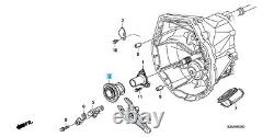 HONDA S2000 AP1 AP2 2000-2009 Genuine Clutch Release Bearing 22810-PCY-003 OEM