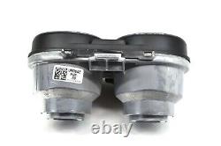 Headlight Assembly 99-04 TRX400EX Unit OEM Genuine Honda Shell Lens Housing N256