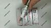Honda 12290 6c1 A01 Genuine Oem Spark Plug Dilzkar7d11s Ngk 122906c1a01 122906c1a01 Automobile