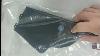 Honda 74220 T6d H01 Genuine Oem Front Passenger Side Upper Cover Assembly 74220t6dh01 Automobile