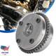 Honda Acura Genuine Cr-v Civic Rsx 50 Degree Vtc Actuator Intake Cam Gear Oem
