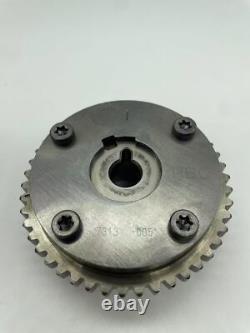Honda Acura Genuine CR-V Civic RSX 50 Degree VTC Actuator Intake Cam Gear OEM