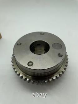Honda Acura Genuine CR-V Civic RSX 50 Degree VTC Actuator Intake Cam Gear OEM