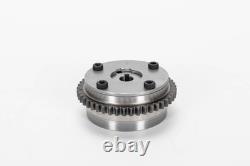 Honda Acura Genuine CR-V Civic RSX 50 Degree VTC Actuator Intake Cam Gear OEM
