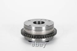 Honda Acura Genuine CR-V Civic RSX 50 Degree VTC Actuator Intake Cam Gear OEM