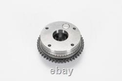 Honda Acura Genuine CR-V Civic RSX 50 Degree VTC Actuator Intake Cam Gear OEM