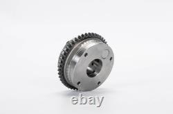 Honda Acura Genuine CR-V Civic RSX 50 Degree VTC Actuator Intake Cam Gear OEM