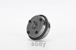 Honda Acura Genuine CR-V Civic RSX 50 Degree VTC Actuator Intake Cam Gear OEM