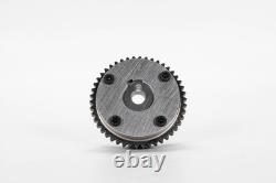 Honda Acura Genuine CR-V Civic RSX 50 Degree VTC Actuator Intake Cam Gear OEM