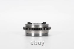 Honda Acura Genuine CR-V Civic RSX 50 Degree VTC Actuator Intake Cam Gear OEM