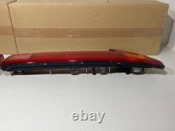 Honda Acura Genuine NSX NA1 NA2 Late Model R&L SET Taillight Lamp Lights JDM OEM