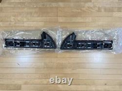 Honda Acura Genuine NSX NA1 NA2 Late Model R&L SET Taillight Lamp Lights JDM OEM