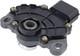 Honda Acura Genuine Oem Neutral Safety Switch 28900-rjb-043 2005-2007 Accord Rl