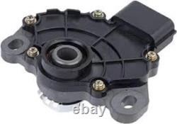Honda Acura Genuine OEM Neutral Safety Switch 28900-RJB-043 2005-2007 Accord RL